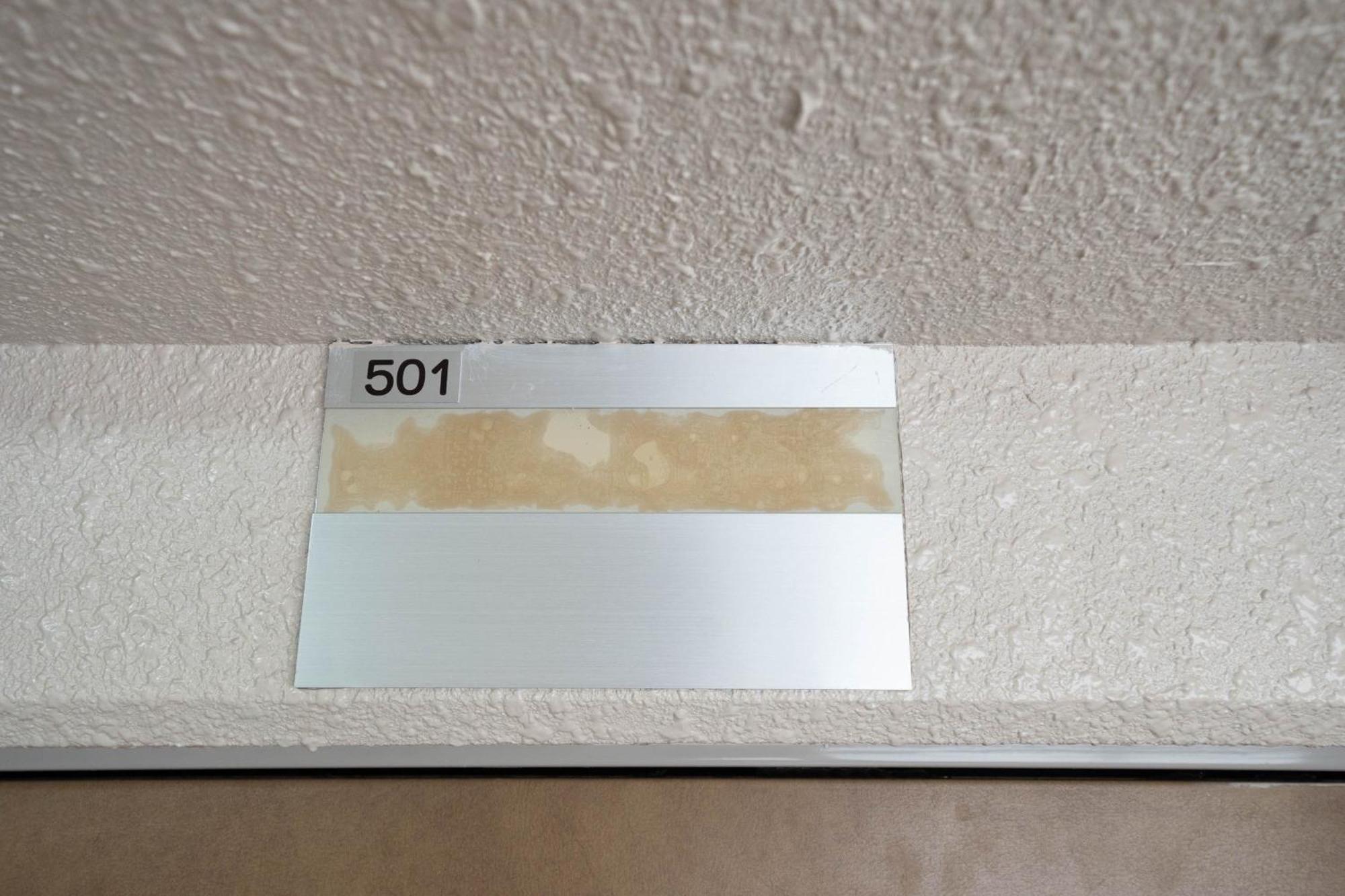South 1014 Apartment Sapporo Exterior foto